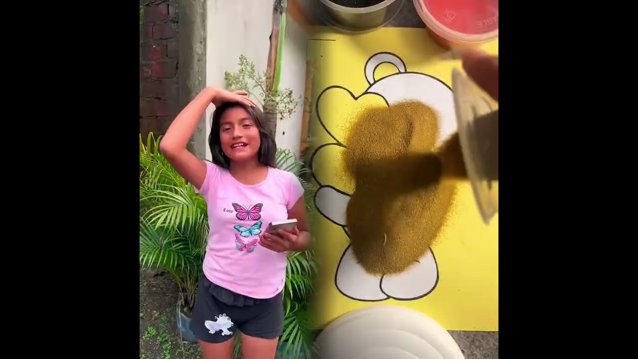 🤣👌👌👌2026 pov Must-Watch Crazy Clips Compilation #humor #fypシ #pov #fyp #foryou 😍😜