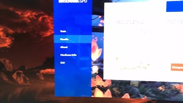 Radeon VII  EK waterblock 4K GPU test