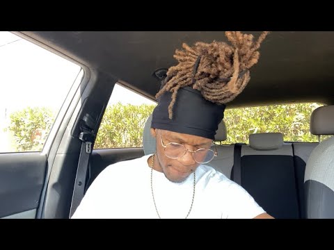 Mentally I Am Checked Out Of This Society I’m Loss For Words‼️