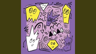 Debt of androgyny - Compliments, Mantissa