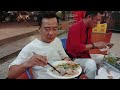 Đến Nha Trang nhưng lại phản bội hải sản để Múp Bang Bò Tơ Tây Ninh, Năm Sánh Quyết Thắng!