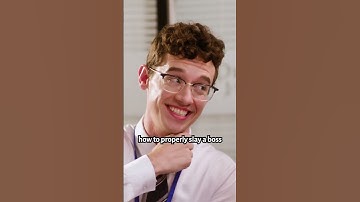 Never let your boss catch you playing DH6...#dungeonhunter6 #gameloft #gaming #funny