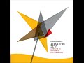 Blitzen Trapper - &quot;Star Me Kitten&quot; (R.E.M. Cover)