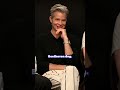 Capture de la vidéo The Cast Of Alien: Earth Guess The Name Of The Cat In Alien 🐱
