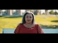 About Us Tijerina Legal Group