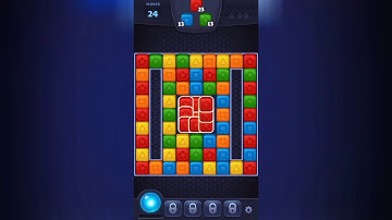 Cubes Empire Champion Gameplay - ANOTHER CUBE GAME!