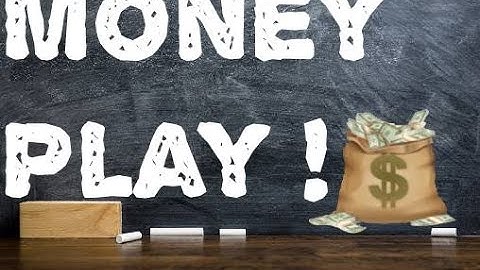 HOW TO BEAT MAN COVERAGE ! (GLITCH)