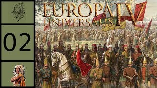 eu4 cradle of civilization ottomans 1