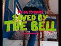 Ty da tyrant  saved by the bell official