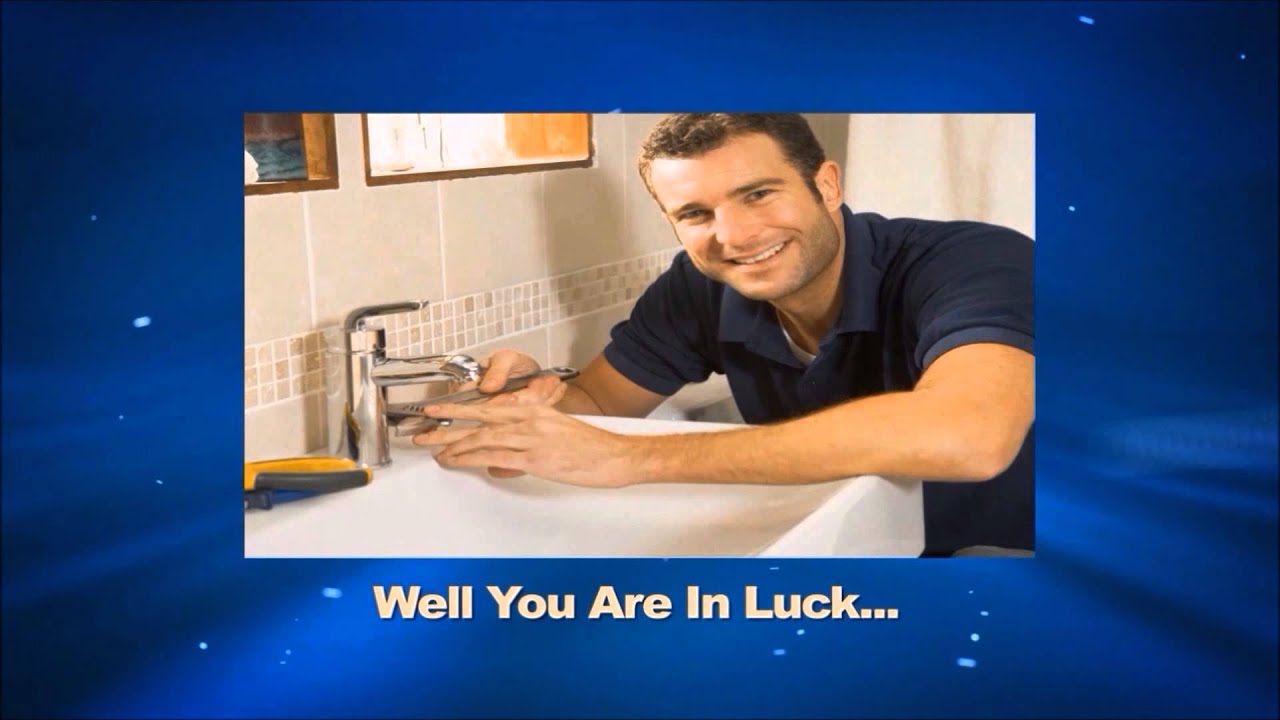 Plumber Flower Mound Review | Is Plumber Flower Mound Worth The Money? 214-865-6877