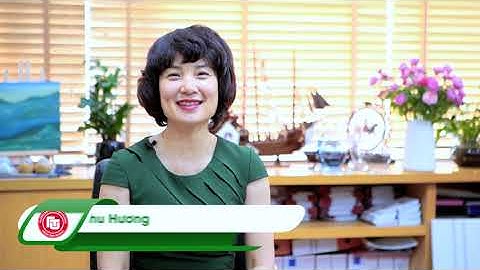 LỜI CHÚC MỪNG CỦA CÁC THẦY CÔ VÀ CÁN BỘ TRƯỜNG ĐẠI HỌC NGOẠI THƯƠNG GỬI TỚI CÁC TÂN THẠC SĨ, TIẾN SĨ