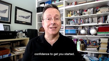 System Safety Assessment