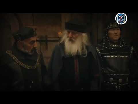 عزة الاسلام