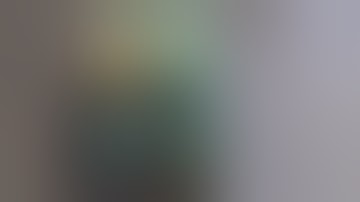 The Quantum Oracle unboxing!