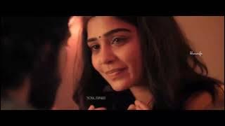 Va Senthazhini song💞 WhatsApp status🎼🥰 🌈✨