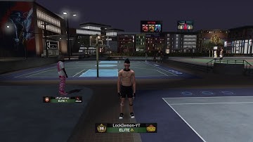 New youtude sub up 2k19 join up let get lit