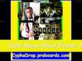 Spodee ft young dro  kick rox  hot new grand hustle music 2010