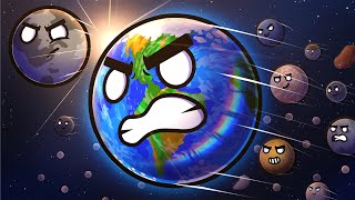 Thumbnail for The Moon Revolution - Part 3
