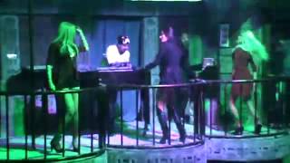 Nil Anka - Aşk Kaç Beden Giyer