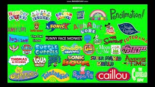 Updated My Best And Worst Shows List