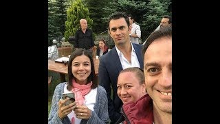 Beni Affet 1283.Bölüm Neler Olacak ?