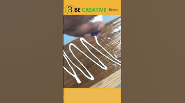 Ingenious Construction Workers That Are On Another Level ▶39