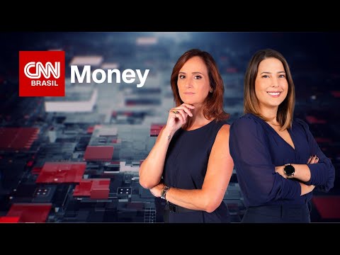 CNN MONEY -