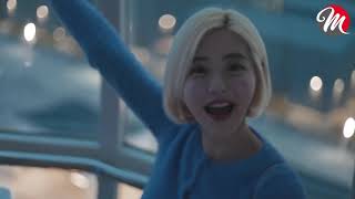 DJ Soda Sexy Melbourne Tour Shuffle Dance Alan Walker Remix Music 2020 Vol#7