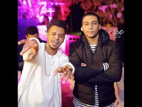 اغنيه العب يالى