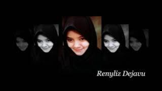 JAIPONG SUNDA REMIX 2015 ( RENYLIZ DEJAVU ) Mp4