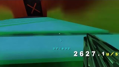 lovet-cld-slick[mdf.cpm]00.29.096 [Stqrm Defrag Run]