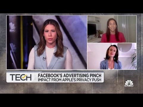 How Apple's new