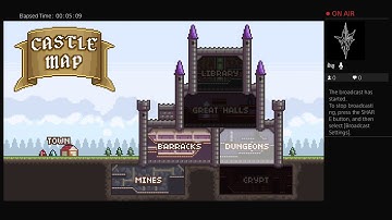 Devious Dungeon  2   Part  7