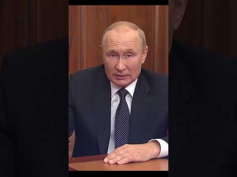 Шок! Дед не