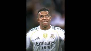 Mbappe Owns Barca