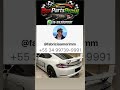 Porsche 718 Cayman Body Kit GT4 - Aerofólio Instalado✅ Enviamos p/ todo o Brasil