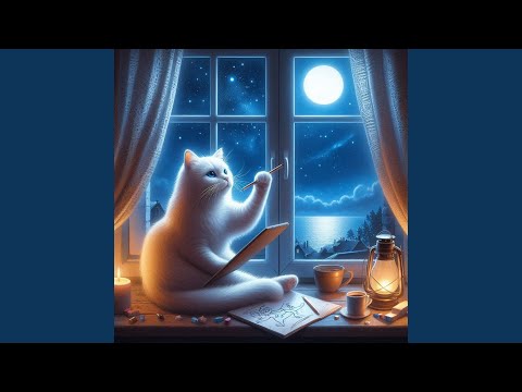 Regardez Moonlit Serenade sur YouTube