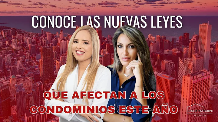 Florida Condo Laws 2025: What Every Investor and Owner Needs to Know