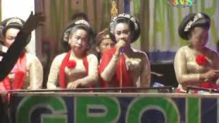 Download lagu Jaipong kasohor, NAMIN GROUP mana tawis soca anjeun