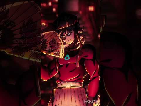 أفخم مقولات الانمي     