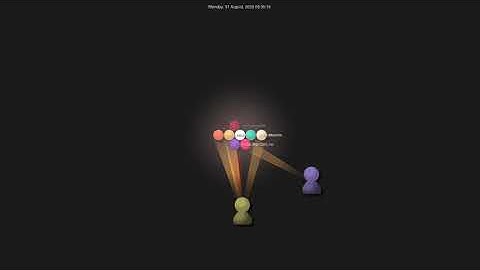 Gource visualisation: dudik/herbe on 2020-09-27