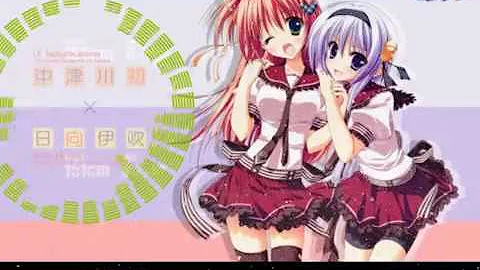 تحميل 星空のいま 相良心 星空へ架かる橋aa Ed