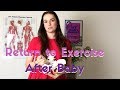 How to Squat for a Healthy Pelvic Floor: Pregnancy Safe Squatting 