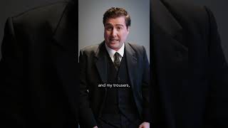 Celebrity Let us introduce you to Edward Fox-Ingleby... Profile