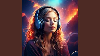 Subtle Music Dynamics