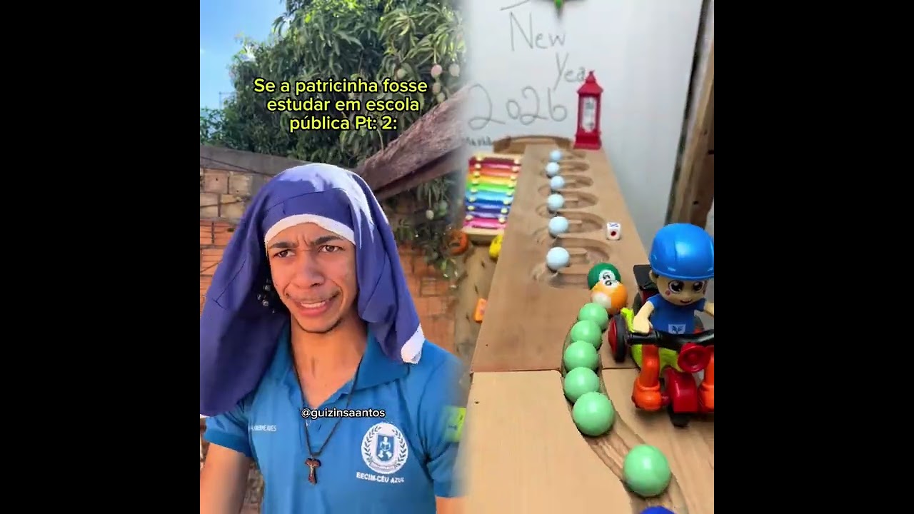 2026 pov Must-Watch Crazy Clips Compilation #pov #skit #funny #acting #story#fyp #foryou#foryoupage