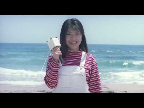 剪辑混音：北野武《花火》+ JAYWALK《大海》
