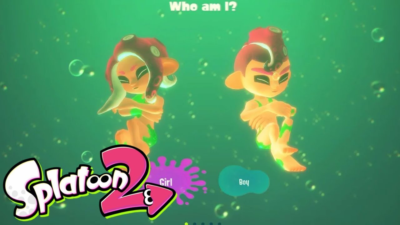 Splatoon 2 octo expansion coupons