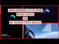Oregon Woman Captures Neon Blue Boomerang in the Sky, UAP Taskforce photos, and more! | The Theory