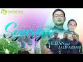 Wildan feat alif azhari  cinta sampai syurga official music